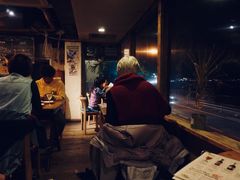 -麻心