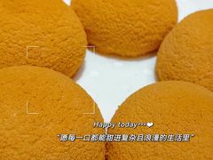 -金玉满堂潮州酒楼(无限极荟购物广场店)