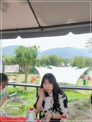 -湖州德清田美树心农乐园