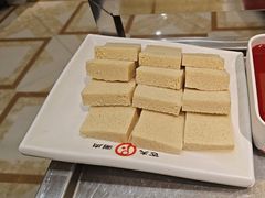 -匹夫涮肉城(黄村店)