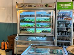 -贵府酸汤牛肉火锅·贵州老字号(飞山街店)