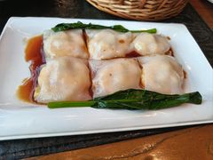 -小城粥道·海胆鲜虾粥(解放广场店)