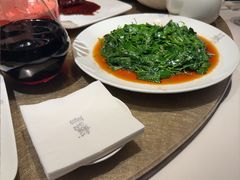 -苏浙汇(肇嘉浜路总店)