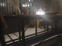 -快乐小羊(富强中路店)