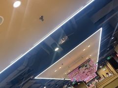 -海底捞火锅(万象汇店)
