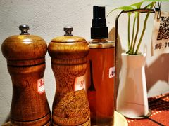 -Primo·丽莫意大利窑烤披萨