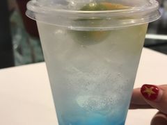 -横店影城(南京水游城店)