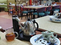 -名点一号·精致茶点·手工制作(宝华店)