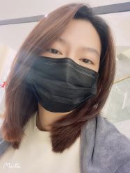 -3AM HAIR SALON染发接发