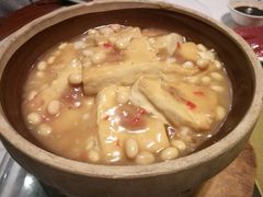 -老广酒楼(樱花店)