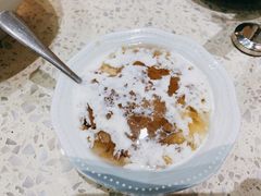 -雲物·云南小馆(好悦天地店)