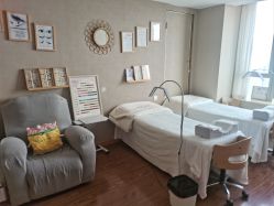 -四季·予你日式美甲美睫Nail