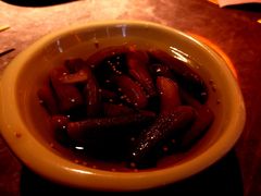 -二发烧烤(亚麻厂店)