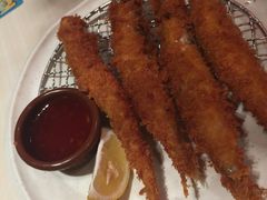 -味千拉面(上海蓝天路店)