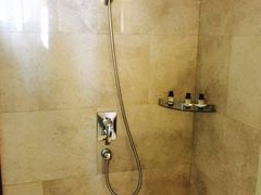 -无锡新湖铂尔曼大酒店