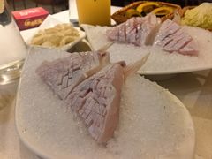 -小鱼小牛(世欧广场店)