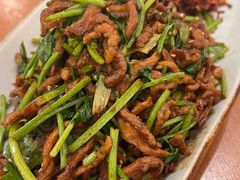 -老昌春饼(中央二店)