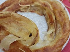 -传承缘正宗杨家吊炉饼(沈阳总店)