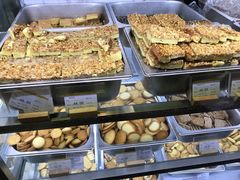 -哈氏·上海哈尔滨食品厂(五角场万达广场店)