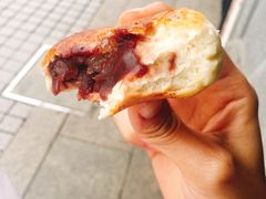 -采芝斋评弹茶馆(观前街店)