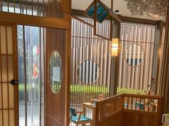 -村上一屋(望京店)