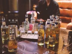 -星汇纯K量贩式KTV(卜蜂中心店)