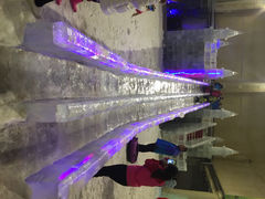iphone_upload_pic-冠翔冰雪大世界