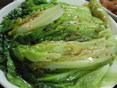-蓝记云吞(正果店)
