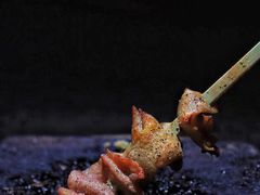 -麦MUGI铁板烧日式料理