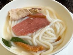 -熙楼(翠湖店)