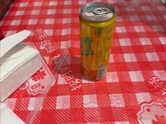 -荆九爷爆炒桥头三嫩(夫子庙店)