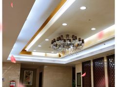 -韶关风度华美达广场酒店