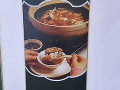 -粤来记·啫啫煲·点心(日月光店)