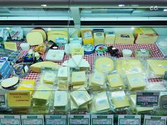 -申德勒食品(宾都苑店)