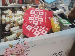-精点味道(大连商场店)