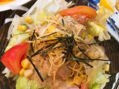 -平成屋· Late Night 食堂(四川北路店)