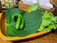 -济州爱肉堂(总店)