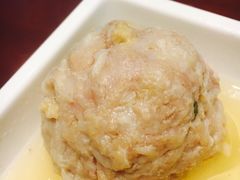 -冶春茶社(太和广场店)