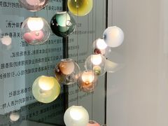 -设计共和 Design Republic(江宁路店)