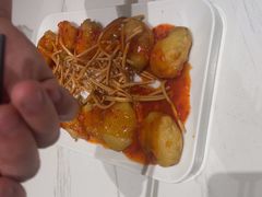 -蜀厨小匠·民间川菜(犀浦店)