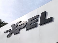 -XPEL旗舰店·汽车贴膜·隐形车衣·改色贴膜