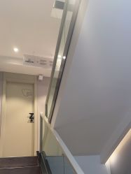 -爱小熊轻医美
