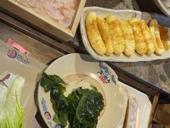 -小龙坎火锅(总店)