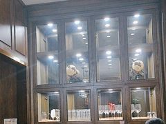 -徽宴楼·玫瑰之约(祥源店)