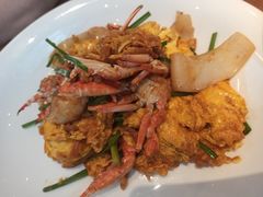 -新发现(苏州中心商场店)