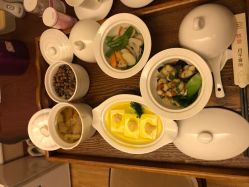 -生命加•Q考拉月子会所(玫瑰园店)