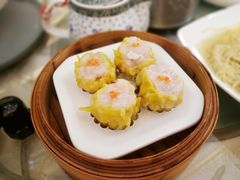 -聚福山莊·寻味顺德(北滘店)