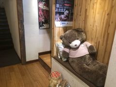 -有才叔北京时间涮肉(紫薇尚层店)