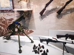 -遵义会议纪念馆