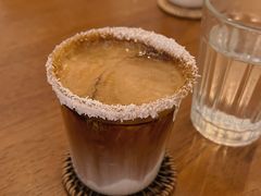 -Ginko银子(青龙街店)
